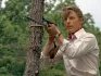 The Day of the Jackal