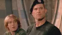 Stargate