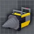 Willy lost the drill
