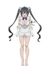 Hestia