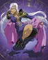 Urd