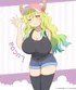 Lucoa