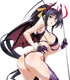 Akeno Himejima