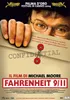 Fahrenheit 9:11 (2004)