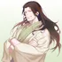 Senju Hashirama - Naruto