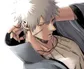Senju Tobirama - Naruto