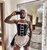 Lebron