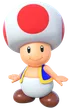 Toad