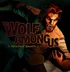 The Wolf Among Us Cover Art