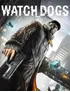 Watch Dogs Box Art