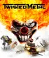 TwistedMetal2012