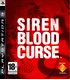 Siren Blood Curse