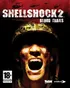 Shellshock 2