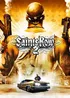 Saints Row 2 Game Cover