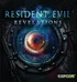 Resident Evil Rev. 2012 Capcom