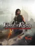 Prince Of Persia Forgotten Sands Box Artwork