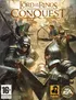 LOTR Conquest