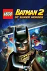 Legobatman2