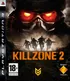 Killzone2 Box Art