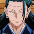 Kenjaku
