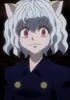 Pitou