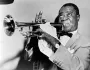 Louis Armstrong