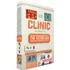 Clinic