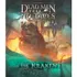 Dead Men Tell No Tales