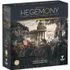 Hegemony