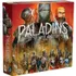 Paladins Of The West Kingdom