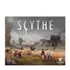 Scythe