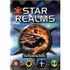 Star Realms