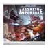 Star Wars Imperial Assault