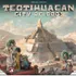 Teotihuacan City Of Gods