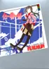 Monogatari Series