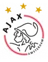 Ajax