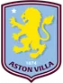 Aston Villa