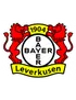 Bayer Leverkusen