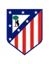 Atletico Madrid