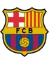 BarçA