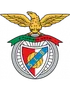 Benfica