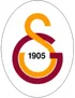 Galatasaray