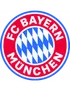 Bayern