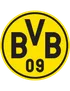 BVB