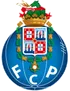 Fc Porto