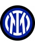 Inter Milan