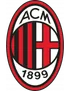 Milan Ac