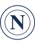 Napoli