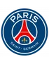 PSG