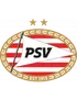 PSV